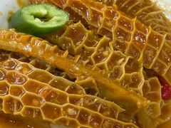 -吉莲利苑海鲜酒家(珠海拱北29年老字号店)