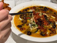 -吴记集庆门酸菜鱼店(集庆路店)