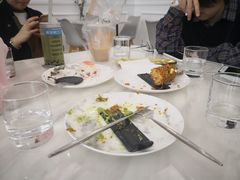 -DOPAMINE多巴胺·甜品面包·生日蛋糕(国贸店)