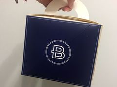 -巴黎贝甜(银城东苑店)