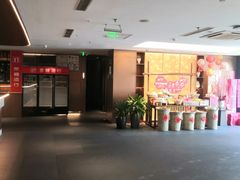 -旺顺阁·北京菜(大望路店)