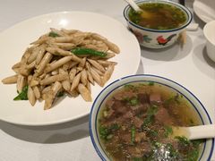 -春天来了(印象新天地店)