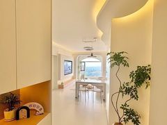 -住范儿家装·整体家装·装修设计