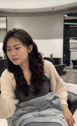 -DIAN DIAN SALON点点