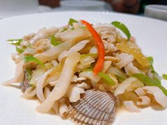 -海门鱼仔·潮汕味(KKMall店)
