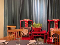 -紫滇源云南生态菜(丹凤街店)