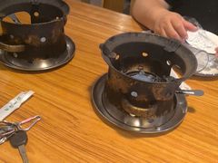 -煲铺(浙江商城店)