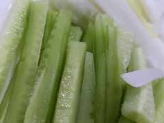 -董立兵烤鸭店(山大路店)