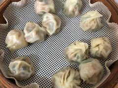 -大叔家福鼎小吃(十全街店)