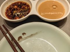 -额尔敦传统涮(体育场店)