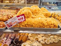 -阿昌烘焙