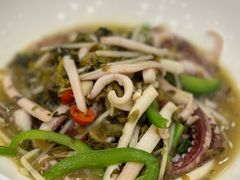 -侬佳蒸菜馆(听潮店)