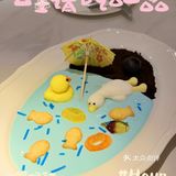 🍷万圣节，在薇葡畅享美食与葡萄酒！