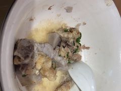 -湘鲜小灶·湖南土菜馆(龙华店)