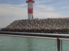 -三亚西岛海洋文化旅游区