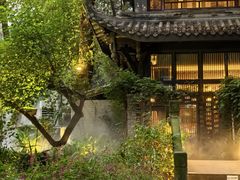 -大妙火锅·非物质文化遗产(东湖公园店)