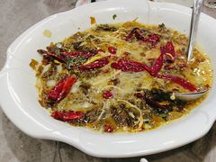 -九龙茶记·粤式餐厅融合菜(鹭江店)