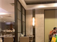 -顺德新世界酒店·华美轩餐厅