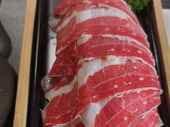 -湊湊火锅·茶憩(杭州湖滨银泰in77店)