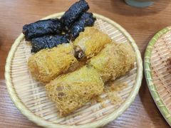 -华姐鸡粉(中心店)