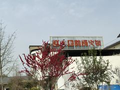 -九尺赵老四鲜鹅肠火锅