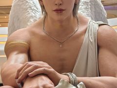 -龙湖杭州滨江天街