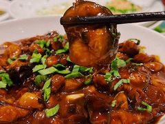-鲜螺湾(鹏欣丽都店)