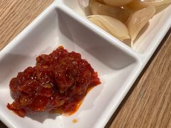 -高望村老王家(南光店)