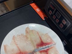 -阿源鱼捞斑鱼火锅·海鲜粥(山景尚宅店)