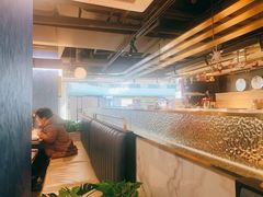 -斗牛士牛排(南京东路店)