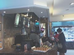 -85度C(上海周浦店)