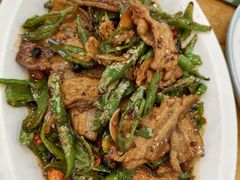 -土桥老街黄鸭子(清淳家园店)