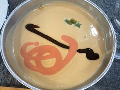 -德顺斋爆肚涮肉馆·烧烤·羊蝎子·清真炒菜(马驹桥店)