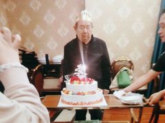 -小八仙·宴(三峡茶庄店)