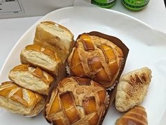 -味多美蛋糕(金顶街店)