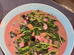 -富临轩私房菜(集庆门大街店)