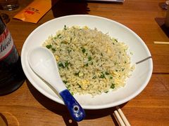 -肉串汪(西便门店)