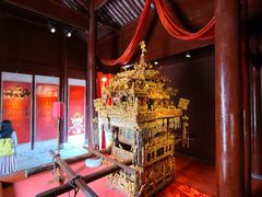 -天一阁博物院