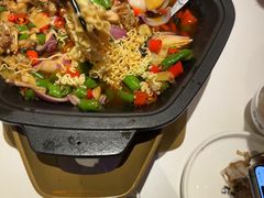 -蛙来哒(欢乐水岸店)
