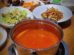 -禅蕴素食生活馆