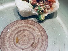 -常兴顺小吃(草房店)