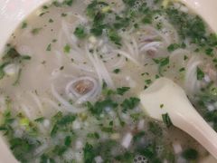 -武圣羊汤(回龙观店)