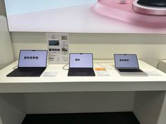 -万达广场(北京槐房店)