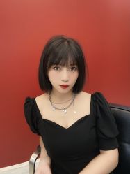 -MMbyHairCode 芭曲发型沙龙
