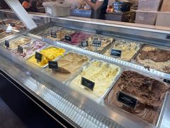 -Patagonia Chocolates(皇后镇店)