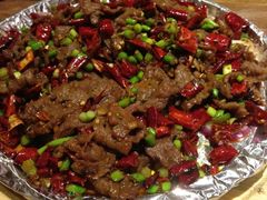 -望湘园·洞庭渔宴(永旺店)