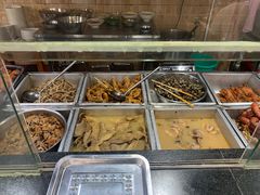 -西环肥仔螺蛳粉(总店)