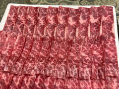 -好彩海鲜火锅饭店(银河百老汇店)