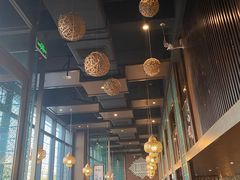 -中阿兰牛肉面(悦海新天地店)