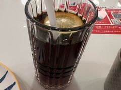 -必胜客(和谐广场店)